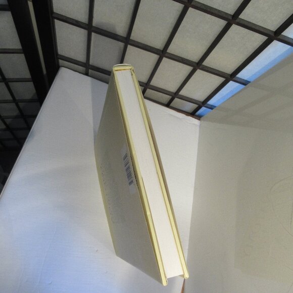 Anatomy for the Artist, Book, Art, How to, Instructions, Nudity - Picture 6 of 9